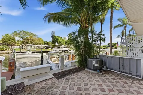 2709 NE 15th Street Pompano Beach FL 33062