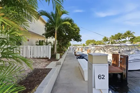 2709 NE 15th Street Pompano Beach FL 33062
