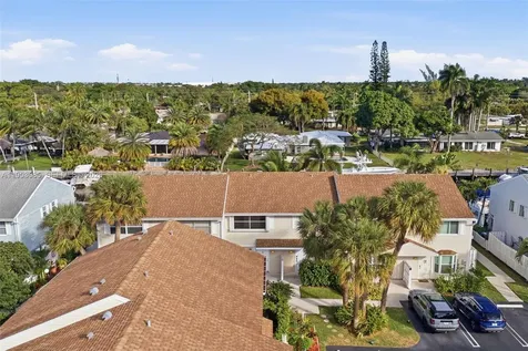 2709 NE 15th Street Pompano Beach FL 33062