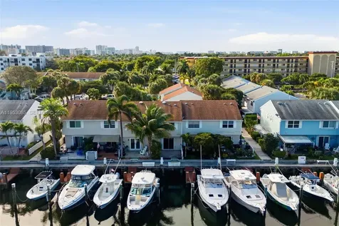 2709 NE 15th Street Pompano Beach FL 33062