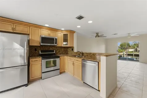 2709 NE 15th Street Pompano Beach FL 33062