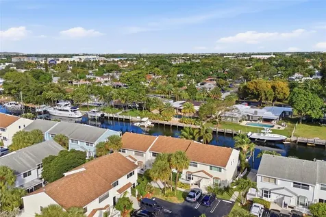 2709 NE 15th Street Pompano Beach FL 33062