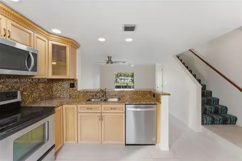 2709 NE 15th Street Pompano Beach FL 33062