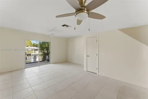 2709 NE 15th Street Pompano Beach FL 33062