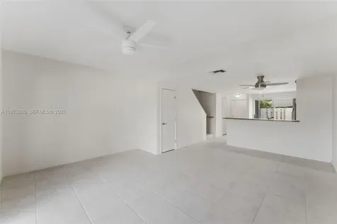 2709 NE 15th Street Pompano Beach FL 33062