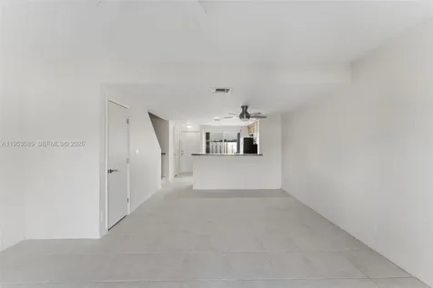 2709 NE 15th Street Pompano Beach FL 33062