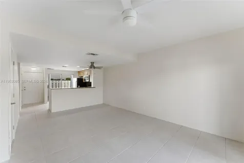 2709 NE 15th Street Pompano Beach FL 33062