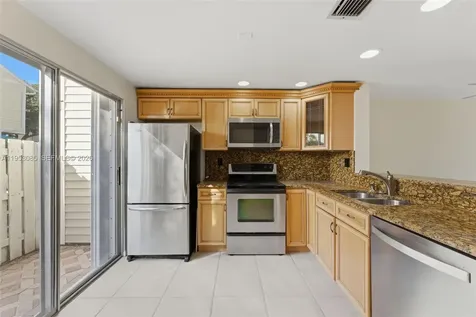 2709 NE 15th Street Pompano Beach FL 33062