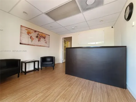 7344 NW 56th Street Miami FL 33166