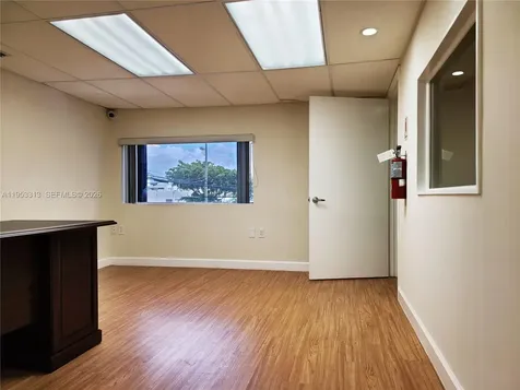 7344 NW 56th Street Miami FL 33166