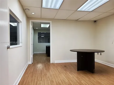 7344 NW 56th Street Miami FL 33166