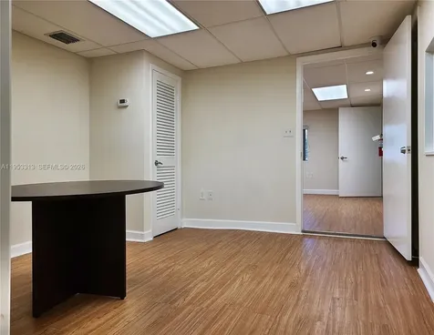 7344 NW 56th Street Miami FL 33166