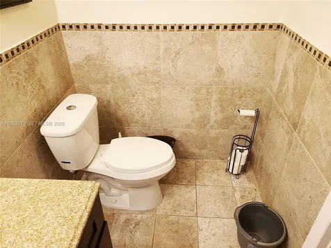 7344 NW 56th Street Miami FL 33166