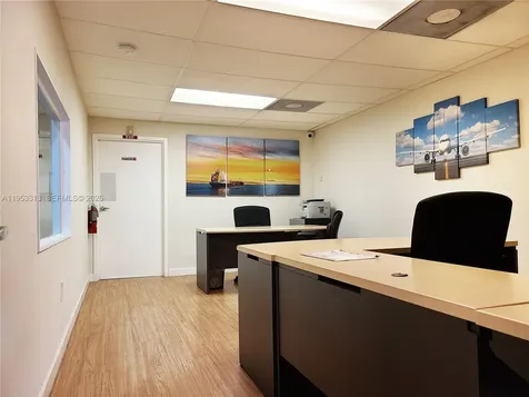 7344 NW 56th Street Miami FL 33166