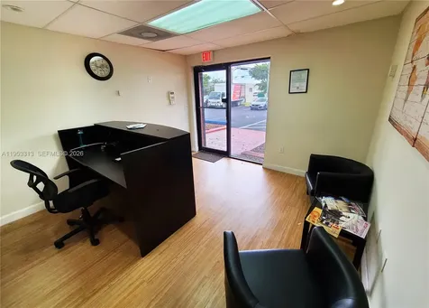 7344 NW 56th Street Miami FL 33166