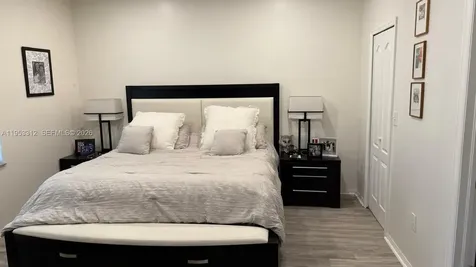 13839 SW 152nd Terrace Miami FL 33177