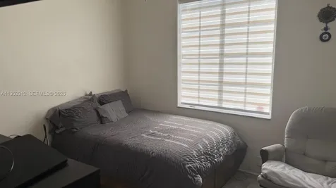 13839 SW 152nd Terrace Miami FL 33177