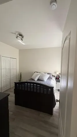 13839 SW 152nd Terrace Miami FL 33177