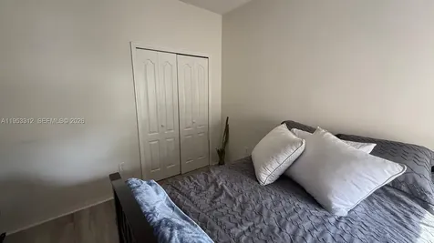13839 SW 152nd Terrace Miami FL 33177