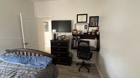 13839 SW 152nd Terrace Miami FL 33177