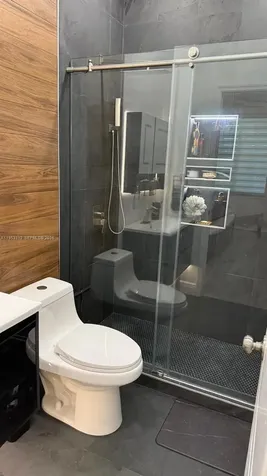 13839 SW 152nd Terrace Miami FL 33177