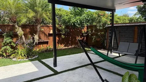 13839 SW 152nd Terrace Miami FL 33177