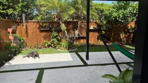 13839 SW 152nd Terrace Miami FL 33177