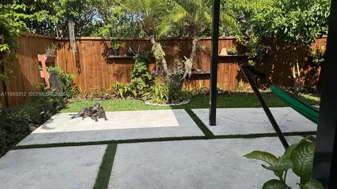 13839 SW 152nd Terrace Miami FL 33177