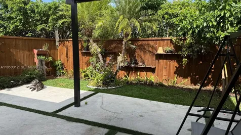 13839 SW 152nd Terrace Miami FL 33177