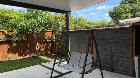 13839 SW 152nd Terrace Miami FL 33177