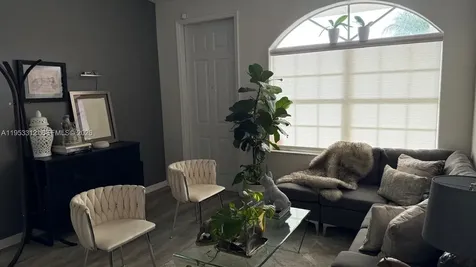 13839 SW 152nd Terrace Miami FL 33177