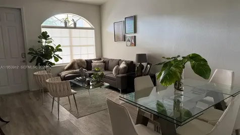 13839 SW 152nd Terrace Miami FL 33177