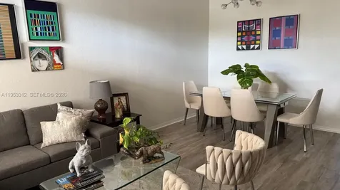 13839 SW 152nd Terrace Miami FL 33177