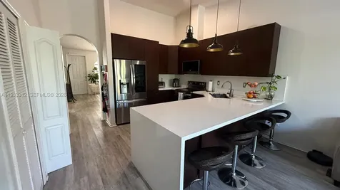13839 SW 152nd Terrace Miami FL 33177