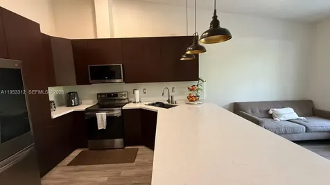 13839 SW 152nd Terrace Miami FL 33177