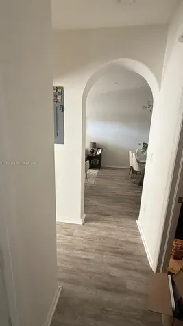 13839 SW 152nd Terrace Miami FL 33177
