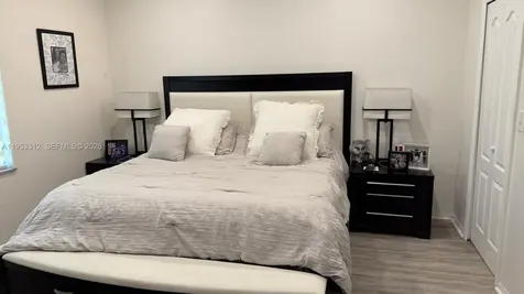 13839 SW 152nd Terrace Miami FL 33177