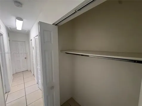 1595 NE 125th Street North Miami FL 33161