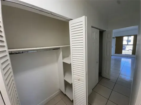 1595 NE 125th Street North Miami FL 33161