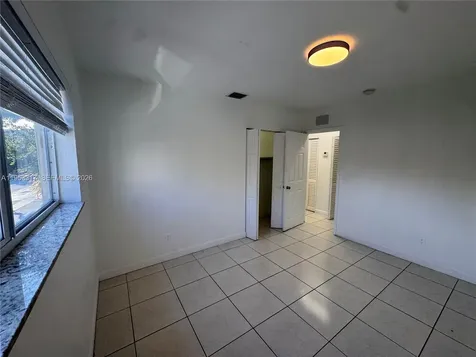1595 NE 125th Street North Miami FL 33161