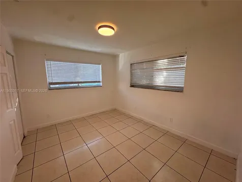 1595 NE 125th Street North Miami FL 33161
