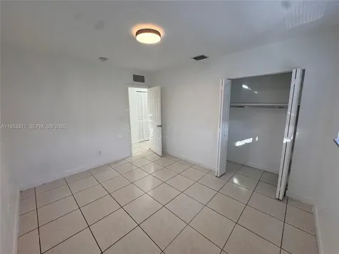 1595 NE 125th Street North Miami FL 33161