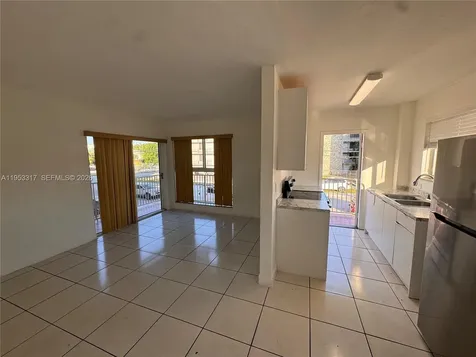 1595 NE 125th Street North Miami FL 33161