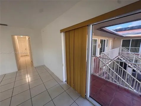 1595 NE 125th Street North Miami FL 33161