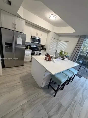 2167 Anchor Court Dania Beach FL 33312