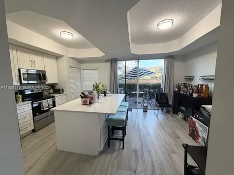 2167 Anchor Court Dania Beach FL 33312