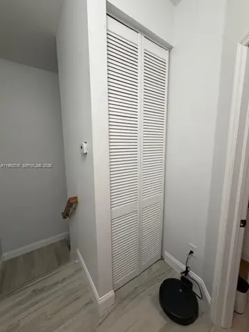 2167 Anchor Court Dania Beach FL 33312