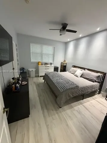 2167 Anchor Court Dania Beach FL 33312