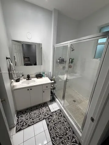 2167 Anchor Court Dania Beach FL 33312