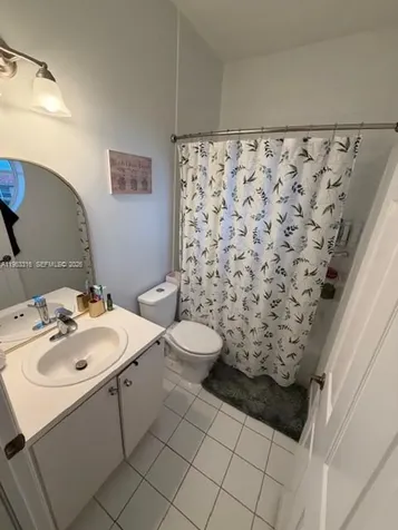 2167 Anchor Court Dania Beach FL 33312